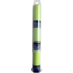 KS Tools 515.0855 1/2 hliníková ráfky pevné, silový nástrčný klíč, dlouhé, 19 mm 3x 515.1075 v plastové trubici