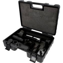 KS Tools 460.5500 Sada šroubů pro montáž a demontáž kol, 13 ks
