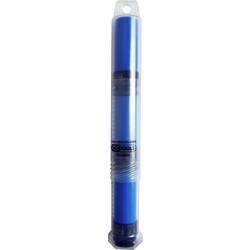 KS Tools 515.0860 1/2 hliníková ráfky s silnými nástrčnou patkou, dlouhá, 17mm 3x 515.1073 v plastové trubce