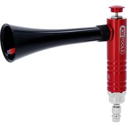KS Tools Druckluft-Ausblaspistole 515.5595 pneumatická vyfukovací pistole