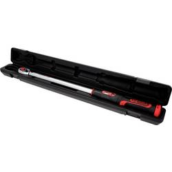 KS Tools 516.9072 momentový klíč