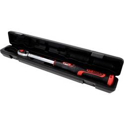 KS Tools 516.9032 momentový klíč