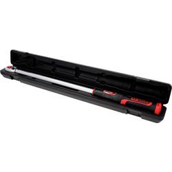 KS Tools 516.9082 momentový klíč