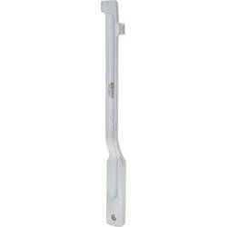 KS Tools 517.0670 Schlüsselverlängerung, 230 mm Prodlužovací adaptér
