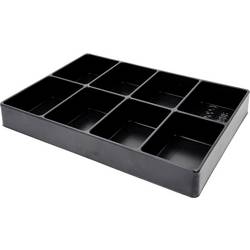 KS Tools 875.9908 Úložný box, 1 ks