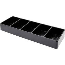 KS Tools 875.9905 Úložný box, 1 ks