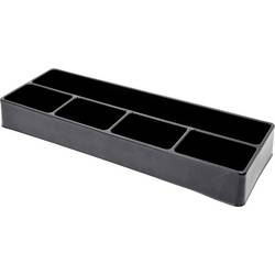 KS Tools 875.9904 Úložný box, 1 ks