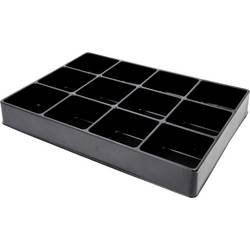 KS Tools 875.9912 Úložný box, 1 ks