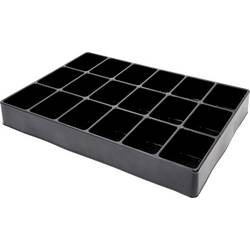 KS Tools 875.9918 Úložný box, 1 ks