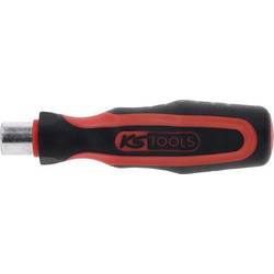 KS Tools 1/4 Bit Schraubendreher ohne Schnellver bitový šroubovák