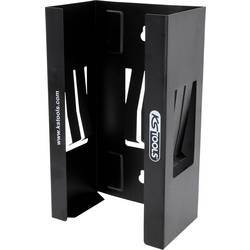 KS Tools Handschuhspender, magnetisch 160.0035 1 ks Zásobník na rukavice