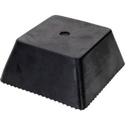 KS Tools 160.0503 Gumové podložky