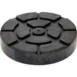 KS Tools 160.0440 Gumové podložky