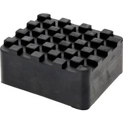 KS Tools 160.0507 Gumové podložky