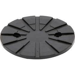 KS Tools 160.0504 Gumové podložky