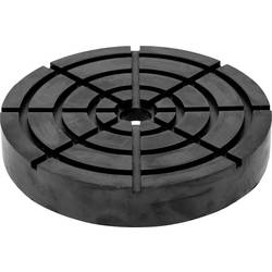 KS Tools 160.0519 Gumové podložky