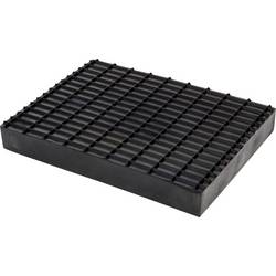 KS Tools 160.0527 Gumové podložky
