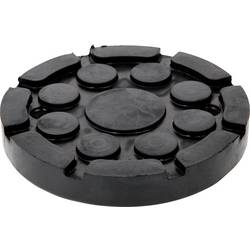 KS Tools 160.0508 Gumové podložky