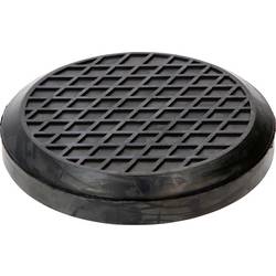 KS Tools 160.0535 Gumové podložky