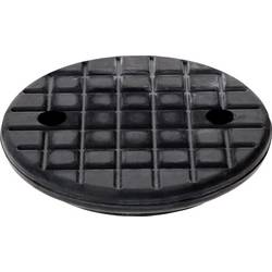 KS Tools 160.0534 Gumové podložky
