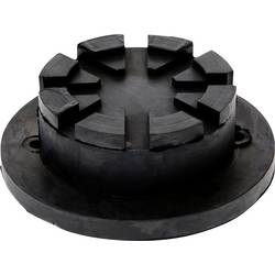 KS Tools 160.0544 Gumové podložky