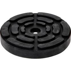 KS Tools 160.0543 Gumové podložky