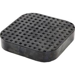 KS Tools 160.0529 Gumové podložky