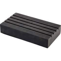 KS Tools 160.0528 Gumové podložky
