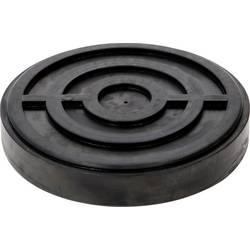 KS Tools 160.0553 Gumové podložky