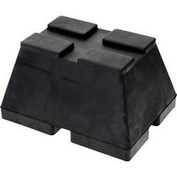 KS Tools 160.0552 Gumové podložky