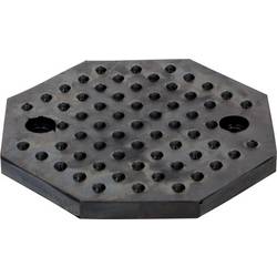 KS Tools 160.0557 Gumové podložky