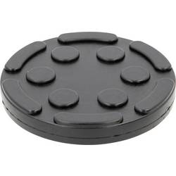 KS Tools 160.0555 Gumové podložky