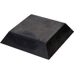 KS Tools 160.0548 Gumové podložky