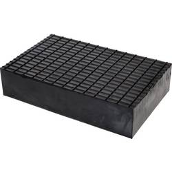 KS Tools 160.0547 Gumové podložky