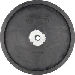 KS Tools 160.0546 Gumové podložky