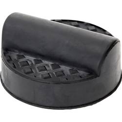 KS Tools 160.0569 Gumové podložky