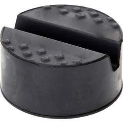 KS Tools 160.0562 Gumové podložky