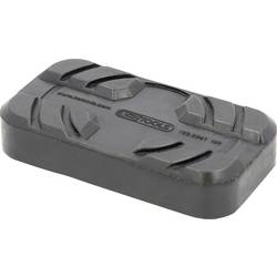 KS Tools 160.0561 Gumové podložky