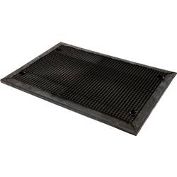 KS Tools 160.0586 Gumové podložky