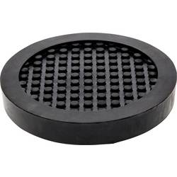 KS Tools 160.0587 Gumové podložky