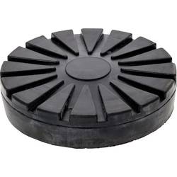 KS Tools 160.0574 Gumové podložky