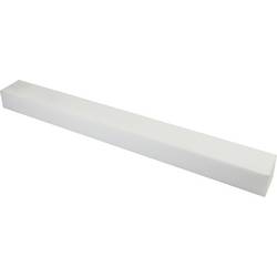 KS Tools 160.0596 Ochranný blok