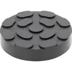 KS Tools 160.0591 Gumové podložky