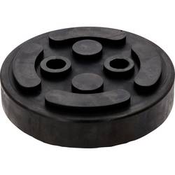 KS Tools 160.0603 Gumové podložky
