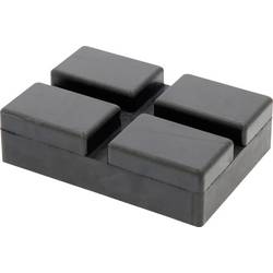 KS Tools 160.0602 Gumové podložky