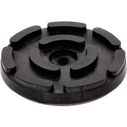 KS Tools 160.0601 Gumové podložky