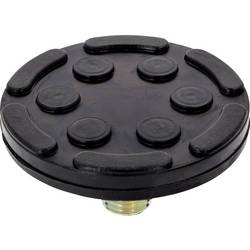 KS Tools 160.0608 Gumové podložky