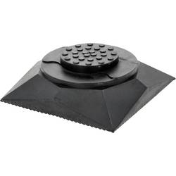 KS Tools 160.0616 Gumové podložky