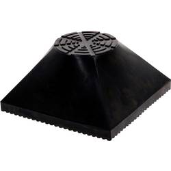 KS Tools 160.0609 Gumové podložky