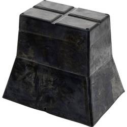 KS Tools 160.0618 Gumové podložky
